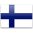 finska